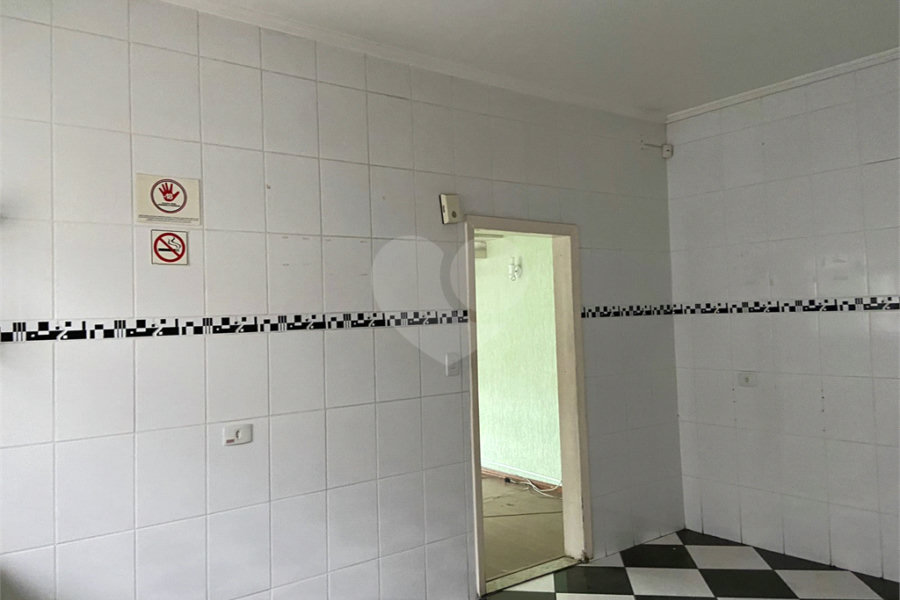 Prédio à venda ou para alugar com 4 quartos, sendo 1 suíte,  em Casa Verde, São Paulo, SP