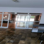 Casa à venda com 6 quartos em Santa Rosa, Vinhedo, SP