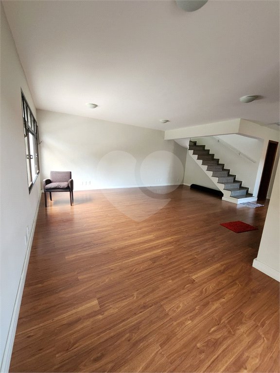Duplex para alugar com 4 quartos, sendo 2 suítes, em Santana, São Paulo, SP