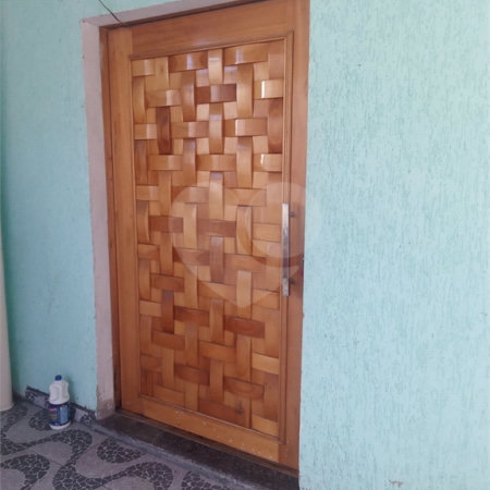 Casa à venda com 5 quartos, sendo 2 suítes, em Campo Grande, Rio de Janeiro, RJ