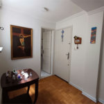 Apartamento Residencial à venda, Gonzaga, Santos - AP0414.