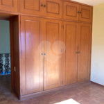 Sobrado para alugar com 4 quartos, sendo 2 suítes, em Alto da Boa Vista, São Paulo, SP
