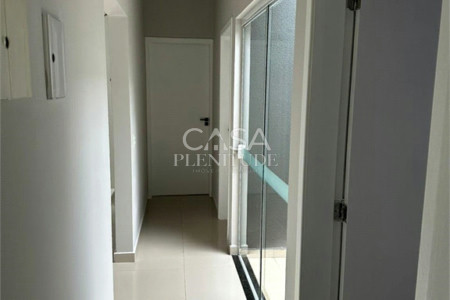 Casa em condomínio à venda com 3 quartos, sendo 1 suíte, em Loteamento Dinorá Rosa, Sorocaba, SP