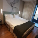 Apartamento à venda com 1 quarto em Vila Mariana, São Paulo, SP