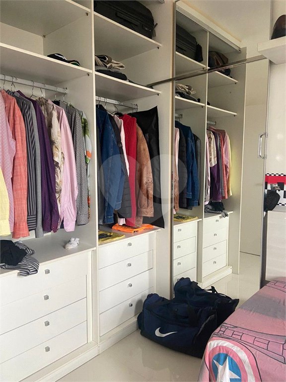 Apartamento à venda com 3 quartos, sendo 1 suíte,  em Jardim São Caetano, São Caetano do Sul, SP