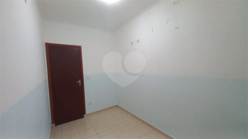 Casa para alugar com 3 quartos, sendo 1 suíte, em Jardim Bonfiglioli, São Paulo, SP