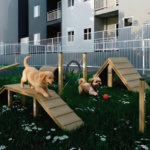 Residencial Gran Torre