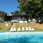 Casa à venda com 3 quartos, sendo 1 suíte, no condomínio Bosque de Grevilea, Vinhedo - SP