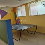 Apartamento para alugar com 2 quartos, sendo 1 suíte, em Parque Bela Vista, Votorantim, SP