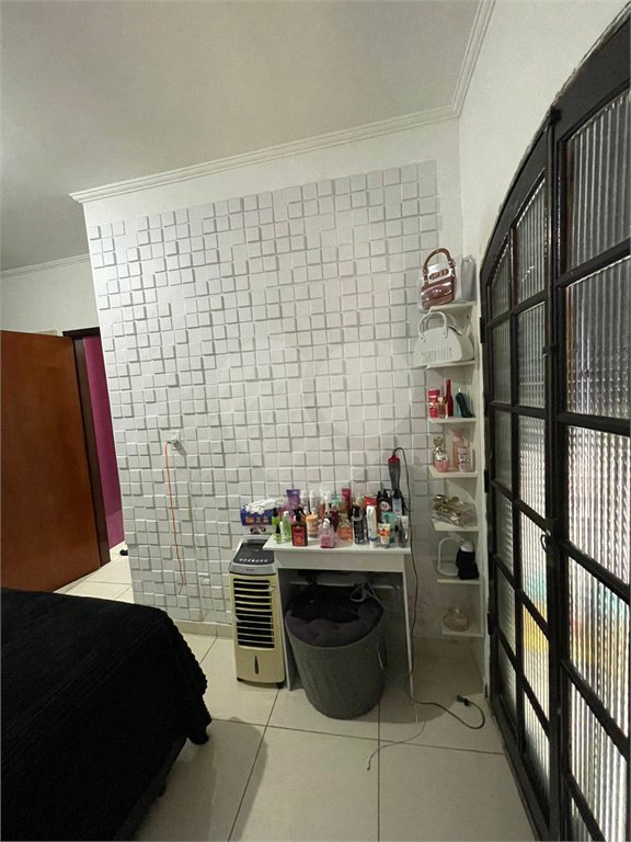 Casa à venda com 3 quartos, sendo 1 suíte, em Gopoúva, Guarulhos, SP