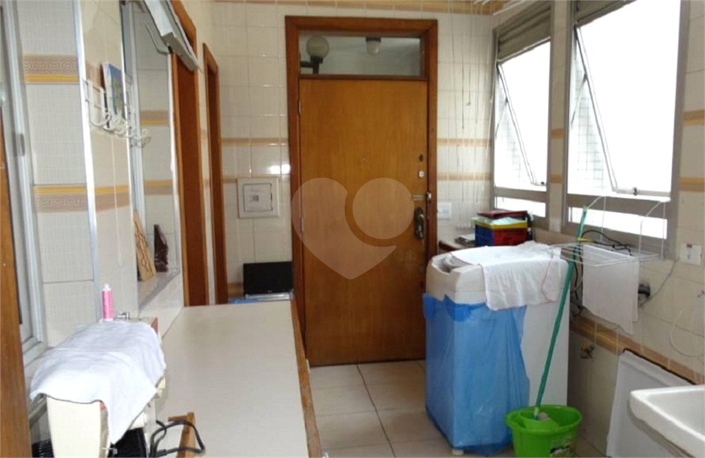 Cobertura à venda ou para alugar com 4 quartos, sendo 2 suítes, em Vila Uberabinha, São Paulo, SP