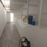 Sobrado à venda com 3 quartos, sendo 1 suíte, em Tucuruvi, São Paulo, SP