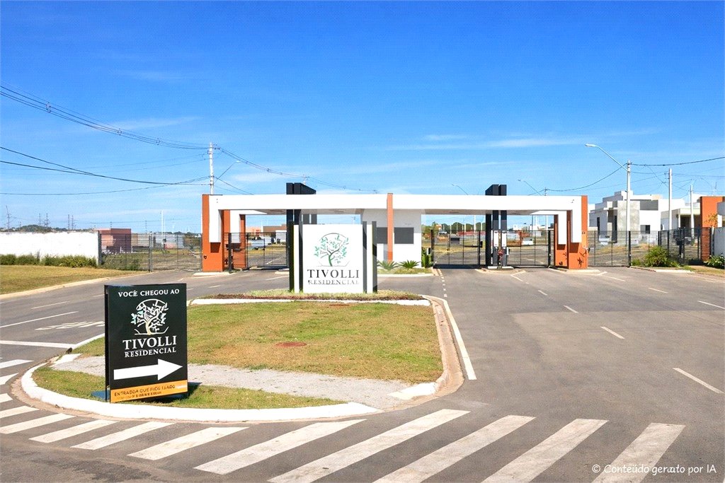 Casa à venda com 3 quartos, sendo 1 suíte,  em Vila Progresso, Itapetininga, SP