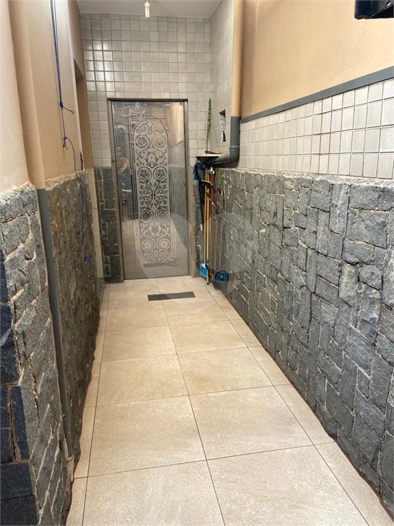 Sobrado à venda com 3 quartos, sendo 1 suíte, em Água Fria, São Paulo, SP
