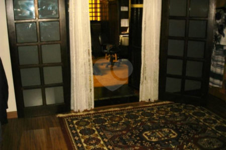 Casa à venda com 4 quartos, sendo 3 suítes,  em Jardim Bonfiglioli, São Paulo, SP