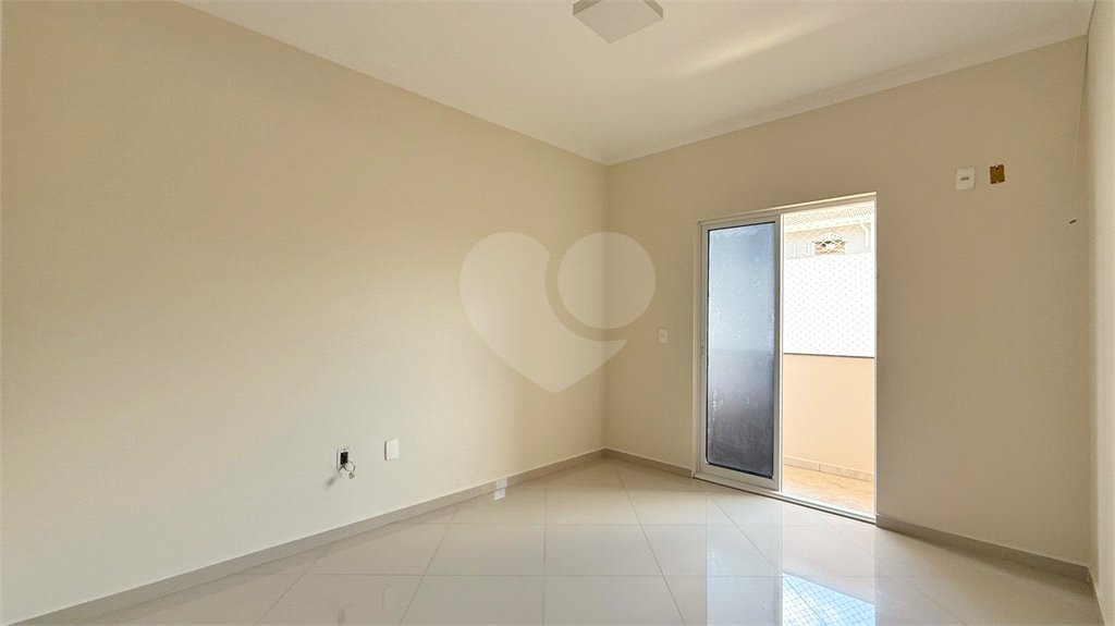 Casa à venda ou para alugar com 3 quartos, sendo 1 suíte,  no condomínio Portal de Itaici, Indaiatuba - SP