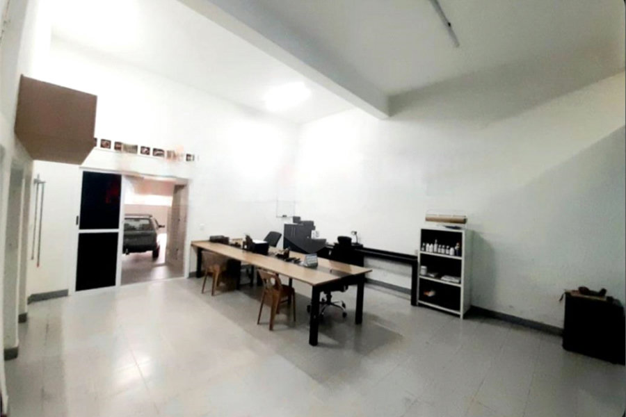 Sobrado à venda com 3 quartos em Mandaqui, São Paulo, SP