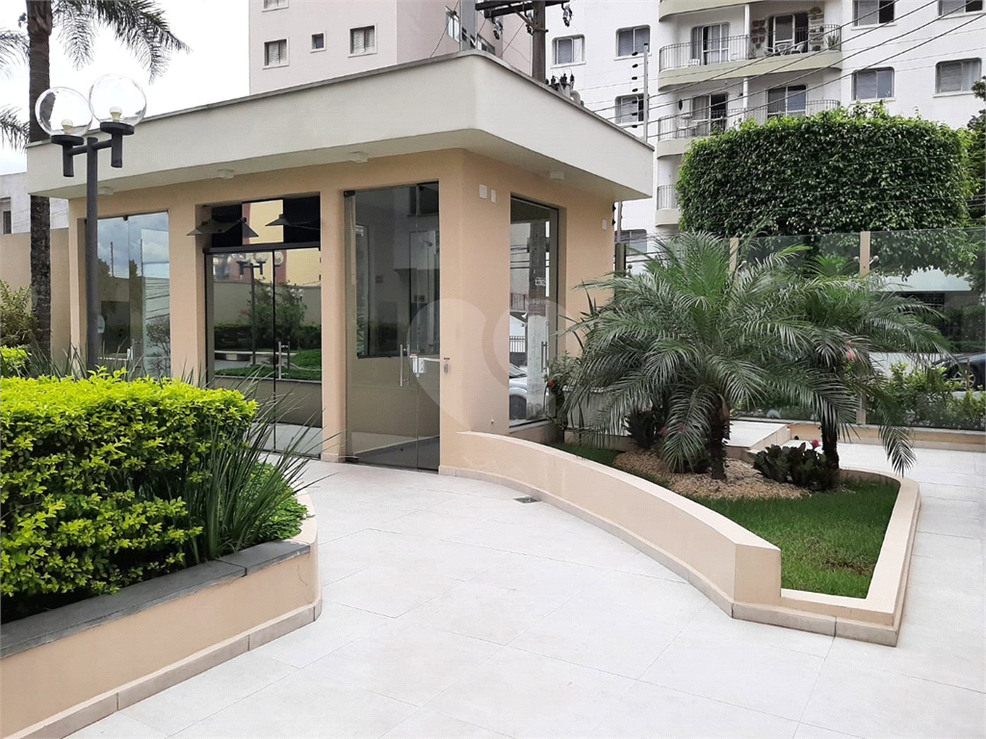 Apartamento à venda com 4 quartos, sendo 2 suítes,  em Jardim São Paulo(zona Norte), São Paulo, SP