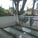Casa à venda com 3 quartos, sendo 2 suítes,  em Santo Amaro, São Paulo, SP