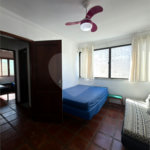 Casa em condomínio à venda com 4 quartos em Braga, Cabo Frio, RJ
