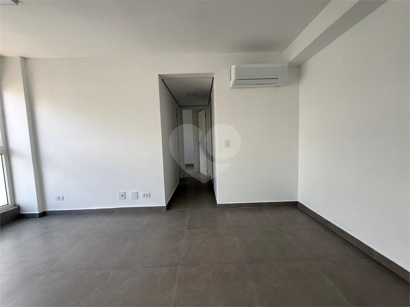 Apartamento à venda com 2 quartos em Mandaqui, São Paulo, SP
