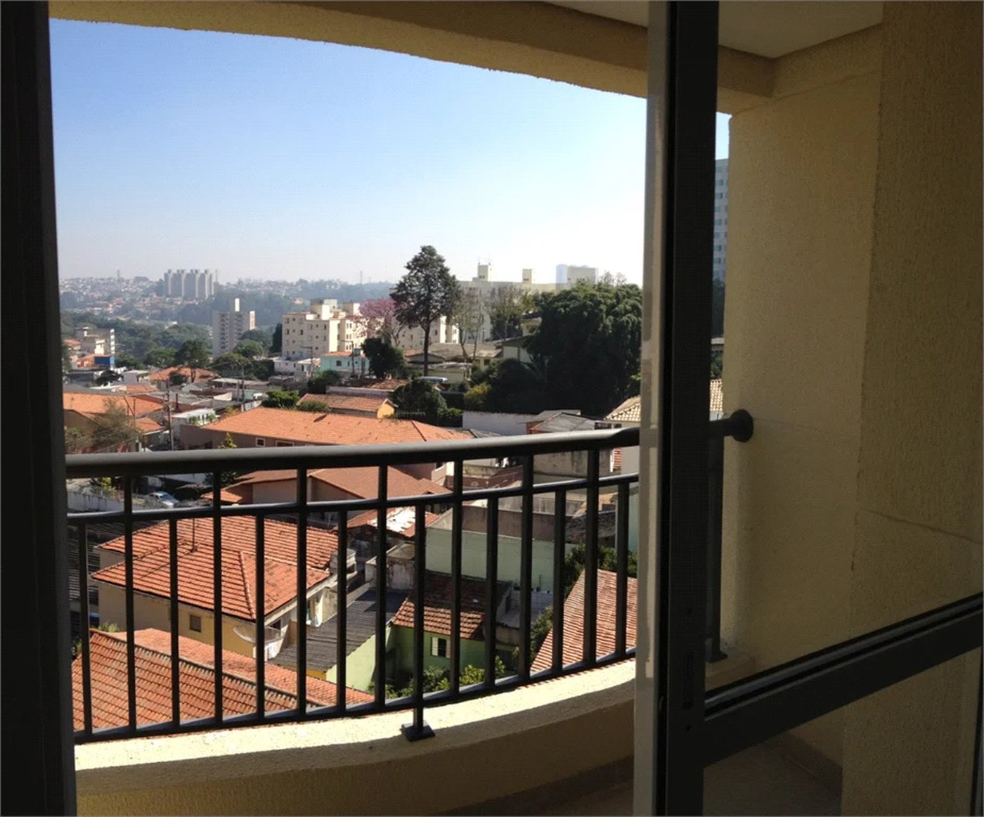 Apartamento à venda com 2 quartos em Jardim Monte Kemel, São Paulo, SP