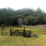 Chácara à venda com 3 suítes em Chácaras do Guacuri, Itupeva, SP