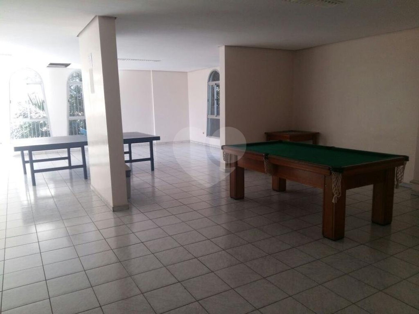 Apartamento à venda com 2 quartos em Pirituba, São Paulo, SP