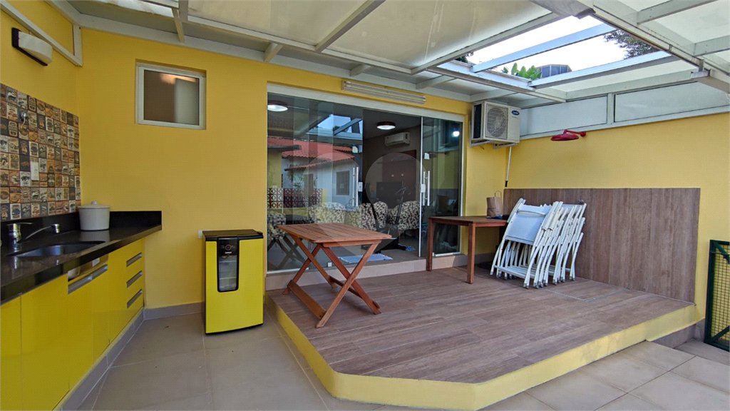 Sobrado à venda com 3 quartos, sendo 1 suíte, em Ipiranga, São Paulo, SP