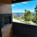 Casa à venda com 2 quartos no condomínio Águas de São Pedro, Mairiporã - SP