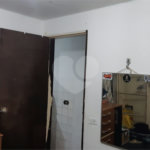Sobrado à venda com 2 quartos em Vila Gustavo, São Paulo, SP
