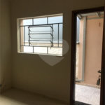 Casa Térrea para alugar com 2 quartos em Cidade Nova I, Indaiatuba, SP