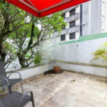 Sobrado à venda com 4 quartos, sendo 2 suítes, em Jardim das Bandeiras, São Paulo, SP