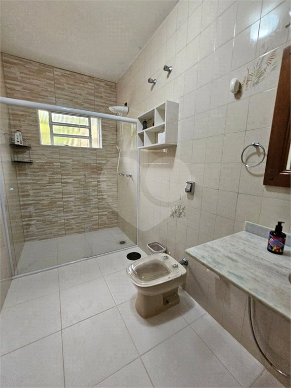 Sítio à venda com 6 quartos, sendo 5 suítes, em Taiaçupeba, Mogi das Cruzes, SP