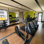 Apartamento à venda com 1 suíte em Parque Campolim, Sorocaba, SP