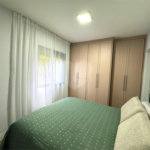 Apartamento à venda com 3 quartos, sendo 1 suíte, em Jardim América, Sorocaba, SP