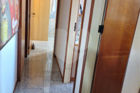 Apartamento à venda com 3 quartos, sendo 1 suíte, em Méier, Rio de Janeiro, RJ