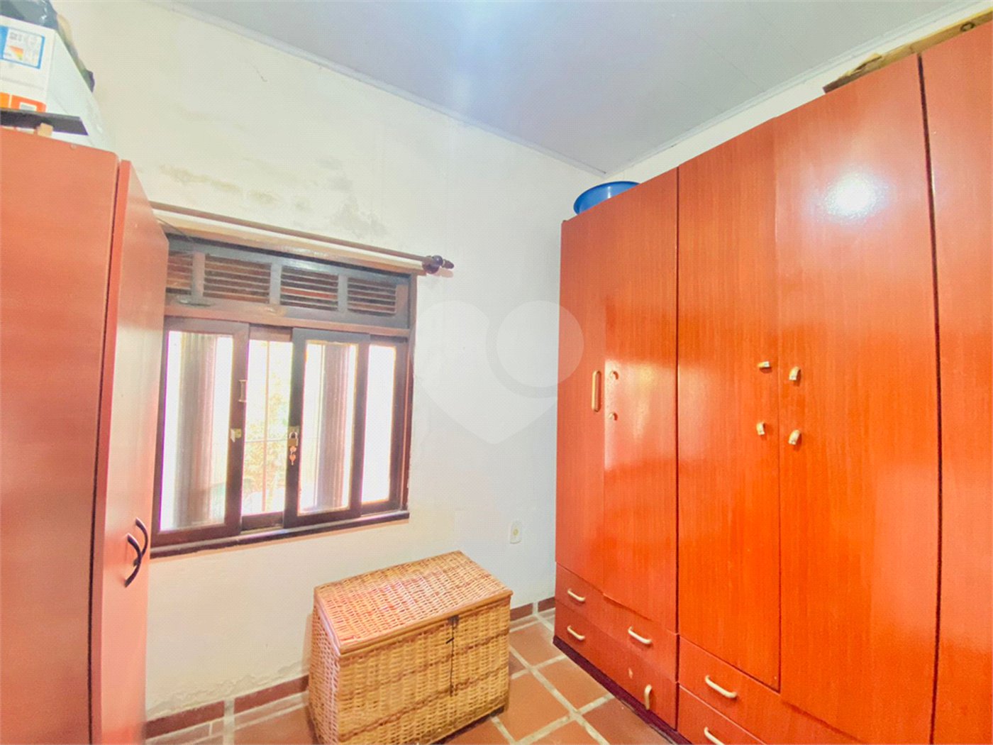 Casa à venda com 4 quartos em Manguinhos, Armação dos Búzios, RJ