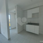 Apartamento para alugar com 3 quartos, sendo 1 suíte,  em Jardim das Palmeiras, Atibaia, SP