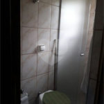 Sobrado à venda com 4 quartos, sendo 2 suítes, em Tremembé, São Paulo, SP