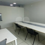 Sala para alugar no Centro, São Bernardo do Campo, SP