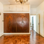 Casa à venda com 3 quartos, sendo 1 suíte, em Jardim Paulista, São Paulo, SP
