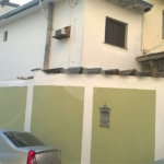 Sobrado à venda com 3 quartos, sendo 1 suíte, em Alto da Lapa, São Paulo, SP