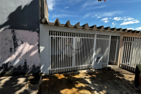Casa à venda com 1 quarto em Jardim Independência, Salto, SP
