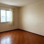 Apartamento à venda com 3 quartos, sendo 1 suíte, em Alto da Lapa, São Paulo, SP