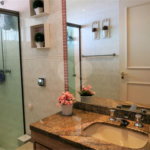 Apartamento à venda com 4 quartos, sendo 3 suítes, em Vila Suzana, São Paulo, SP