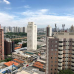 Cobertura à venda com 2 quartos, sendo 1 suíte, em Casa Verde, São Paulo, SP