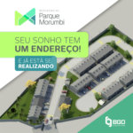 Sobrado à venda com 2 quartos em Parque Morumbi, Mogi das Cruzes, SP