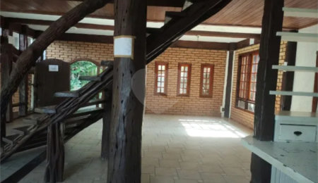 Chácara à venda com 3 quartos, sendo 1 suíte,  em Vila Cremonesi, Itatiba, SP