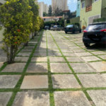 Casa à venda com 2 quartos no condomínio Goiás, São Paulo - SP